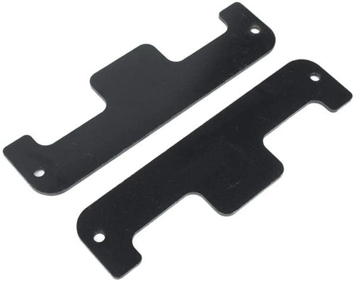 Vag engine timing camshaft - vag,