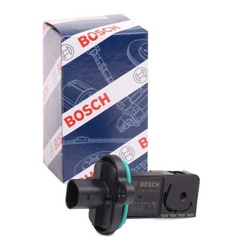 Oem bosch mass - bosch,