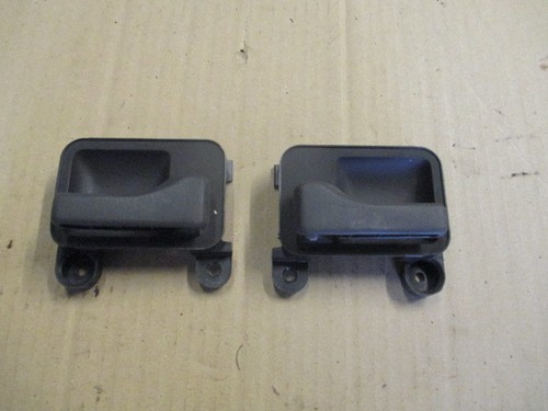 Vauxhall cavalier mk3 pair - vauxhall, x2