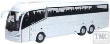 76IR6009 Oxford Diecast OO
