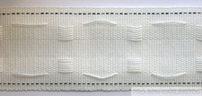 2 INCH CURTAIN HEADING TAPE