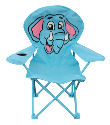 Quest childrens elephant fun - elephant,