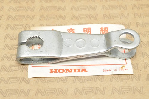 Honda ct70 ct70h sl70 - honda, xl70