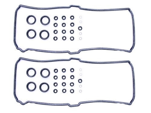 Gasket valve cover - 2x, for