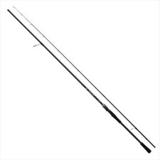 Daiwa Rockfish Rod HRF SX