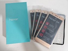 Huawei Honor 5A 4+64GB