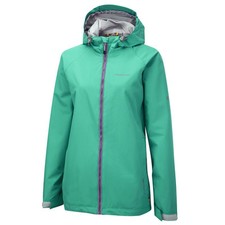 Craghoppers Reaction Lite