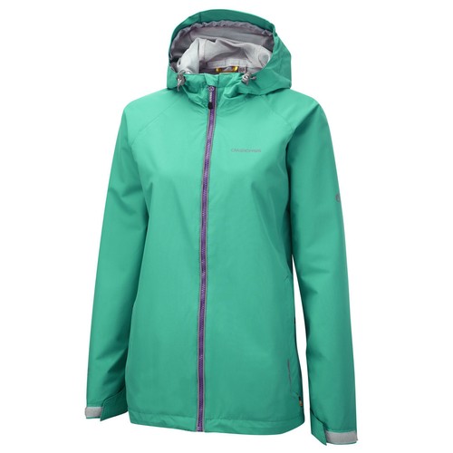 Craghoppers reaction lite - craghoppers,
