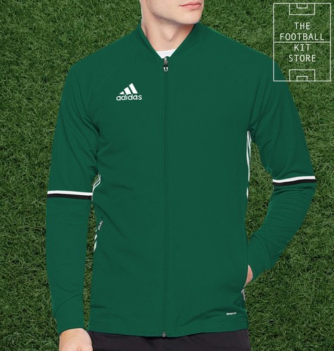 Adidas referee jacket - adidas,