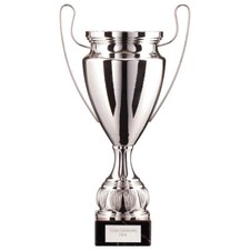 Eurostars Trophies Large
