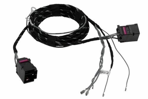 Original kufatec wiring - kufatec,
