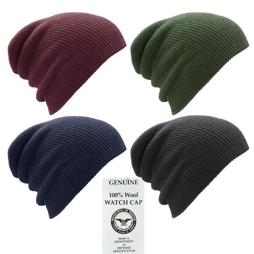Army hat wool - hat,