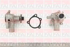 Genuine FAI Coolant Water Pump