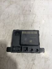 MERCEDES SPRINTER DOOR CONTROL MODULE A9068204126 08-15