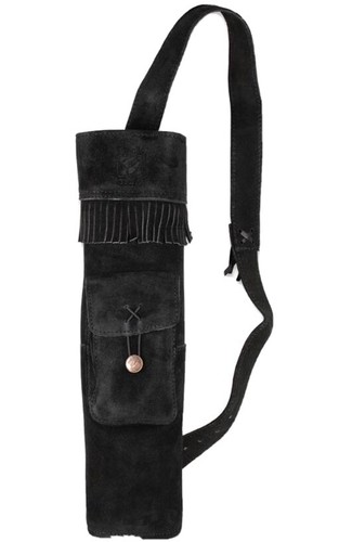 Buck trail bayou traditional - buck,