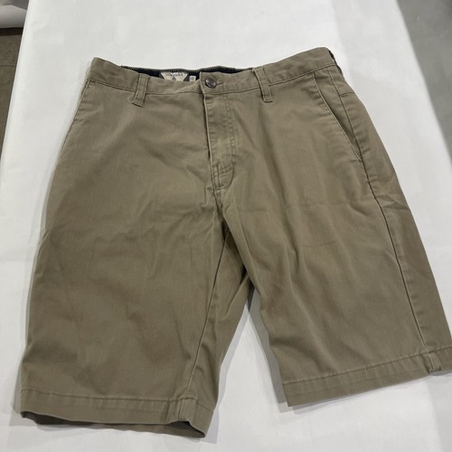 Volcom size khaki - 29,