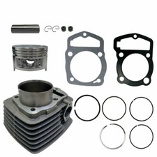 NEW Top End Kit Cylinder
