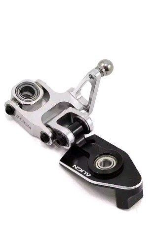 Align trex 450pro - trex,