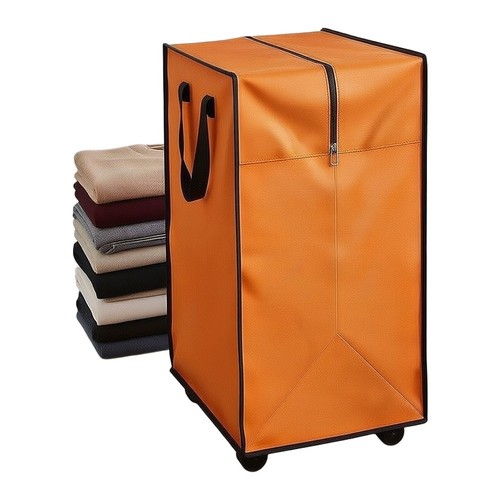 Waterproof moving bag - waterproof, x