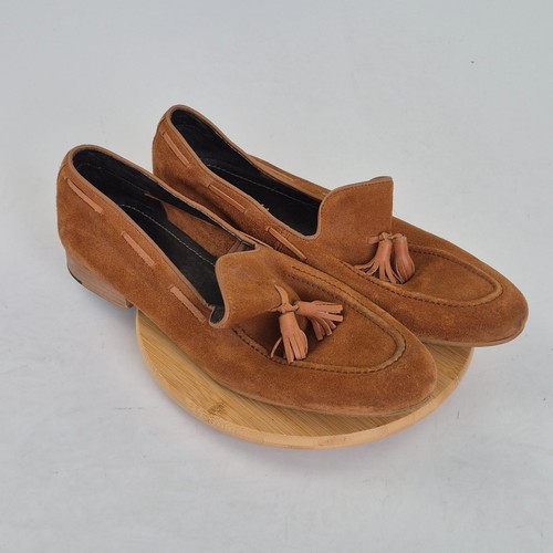 Bertie shoes brown mens - bertie,