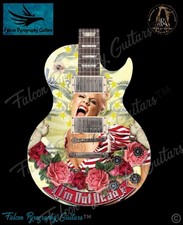 Handmade Relic P!nk Pink