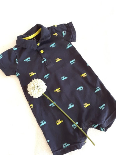 Months baby boy - -,