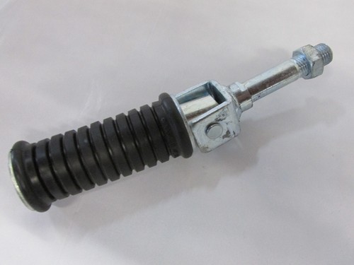 Suzuki gt185 tc100 tc125 - tc125, ts400