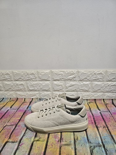 Reef capitan lifestyle - lx,
