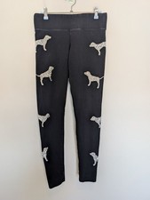 RARE Victoria’s Secret Pink