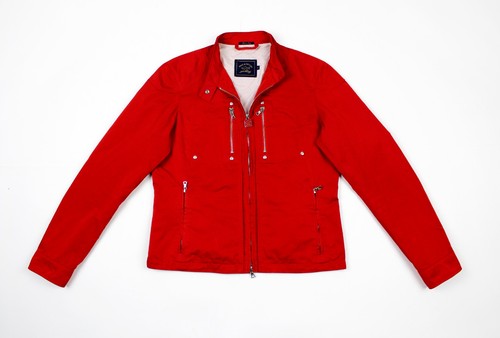 Women paul shark yachting - &,