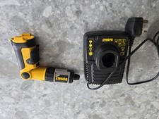Dewalt Electric Screwdriver