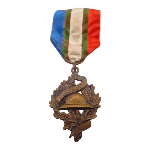 France french national - french, union