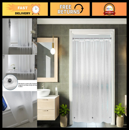 48x72 inch water repellent - inch,