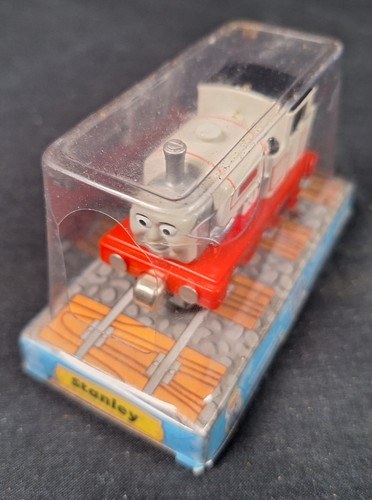 Take along play thomas - thomas, the
