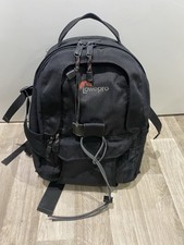Lowepro Mini Trekker AW Camera