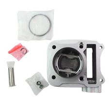 For Suzuki GS125 GN125 EN125