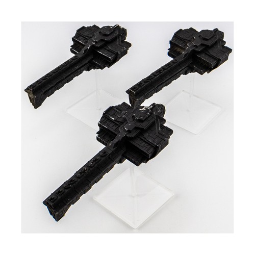 Spartan firestorm armada - spartan,