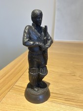 "After Match Cricket Player"