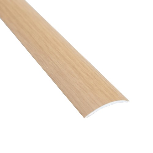 Threshold floor edging bar - threshold,