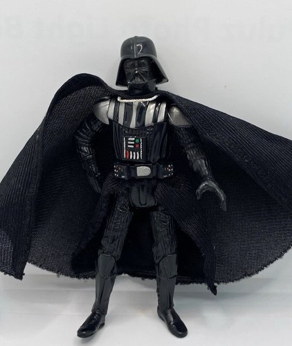 Star wars darth vader - darth,