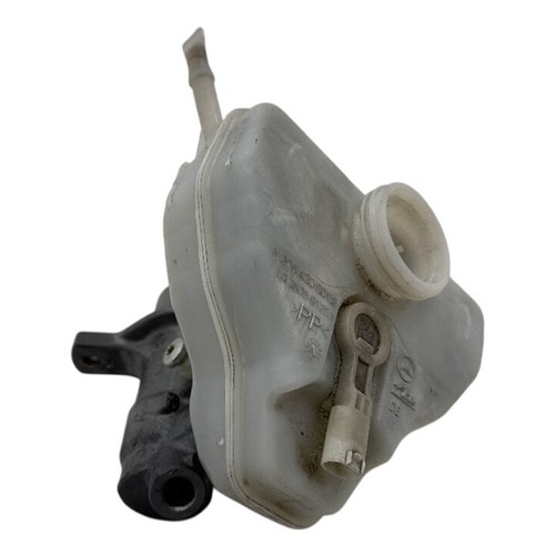 Mercedes class brake master - brake,
