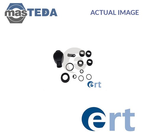 400138 brake caliper - 400138,