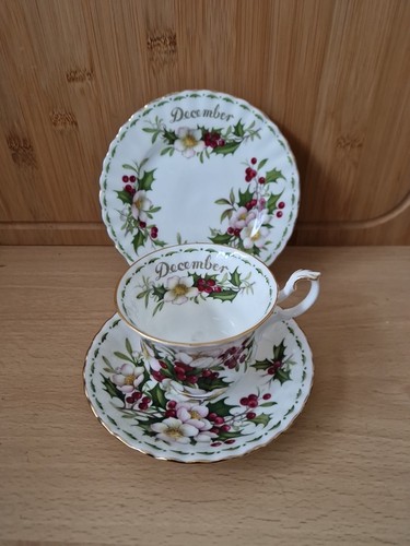 Royal albert flower the - flower, of