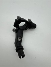 BMW F650 CS K14 Scarver clutch