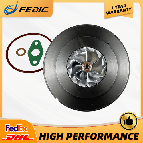 Mfs turbo cartridge - mfs,