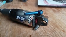 Fox float mtb rear air - mtb,