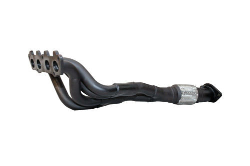 Headers extractors for - extractors,