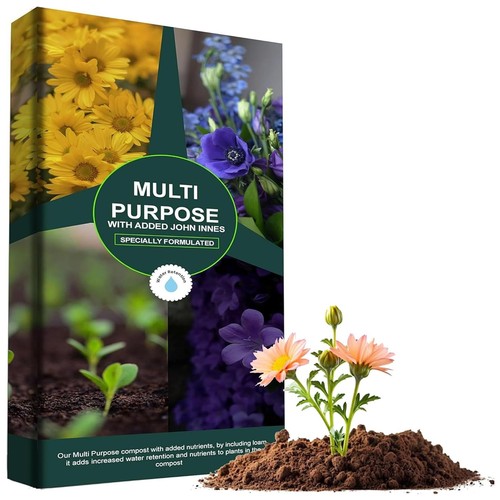 Litre special multi purpose - litre,