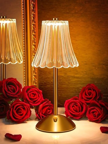 One fire dimmable - fire, ,dimmable