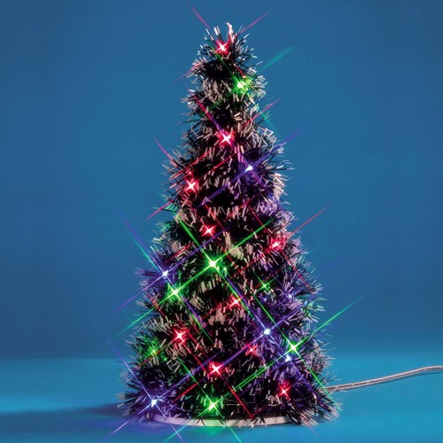 Lemax multi light - multi, fir
